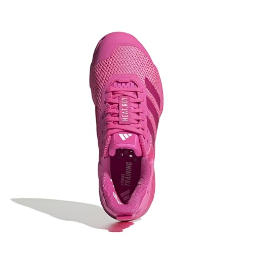 Image of Adidas Womens Dropset 3 Training