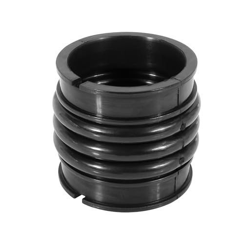 Tuyau d'admission d'air haute performance pour filtre Camry