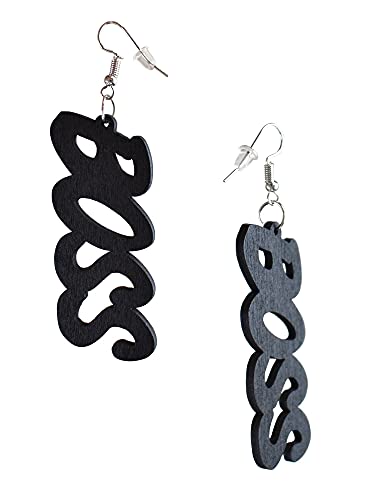 fB[X AtJ ؐ_OsAX, ΂ȂB,