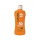 Babaria Sonnencreme für den Körper, 200 ml