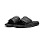 2 Black Cool Dark Gray
