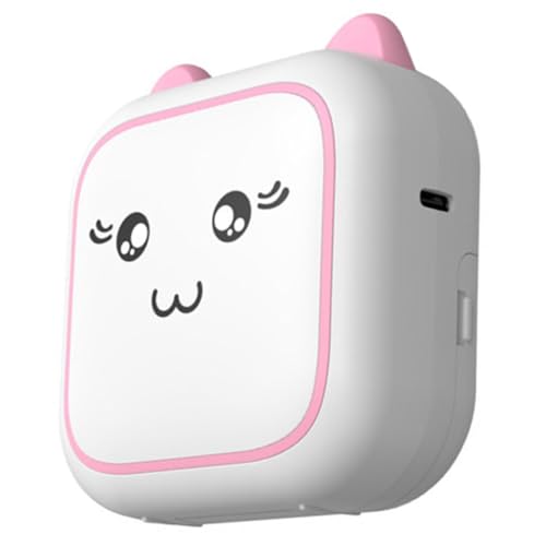 STOBOK 1Zbg|Pbgv^[ ^ʐ^xv^[ ƗpM