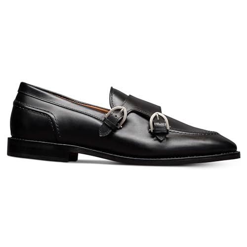 Image of Allen Edmonds Men's Randolph Penny Loafer Dress Shoe