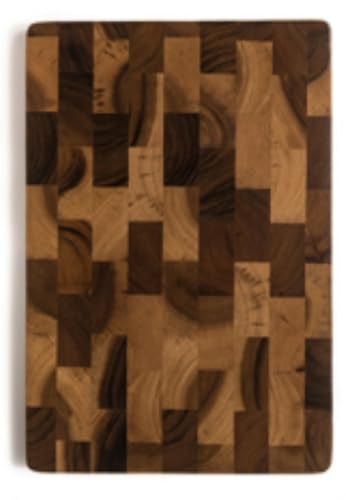 Riazdiw Cނ܂ȔA^AVR؁AyʁAɗDAX^CbVALb`{[hAؐA`AsU/pAXe[LALv/Oł̎gpɓKĂ܂ (炢)