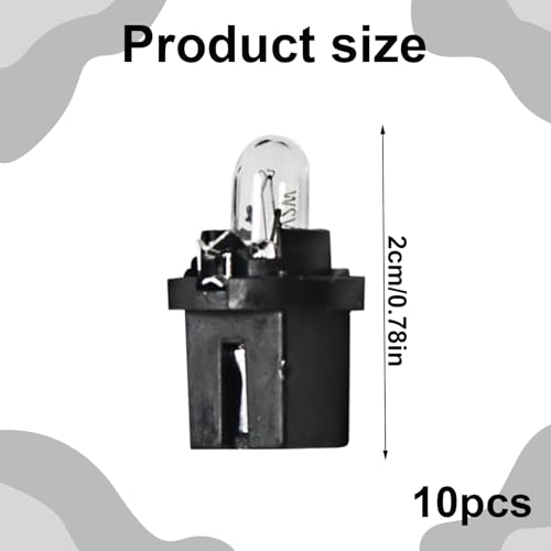 Vignette produit