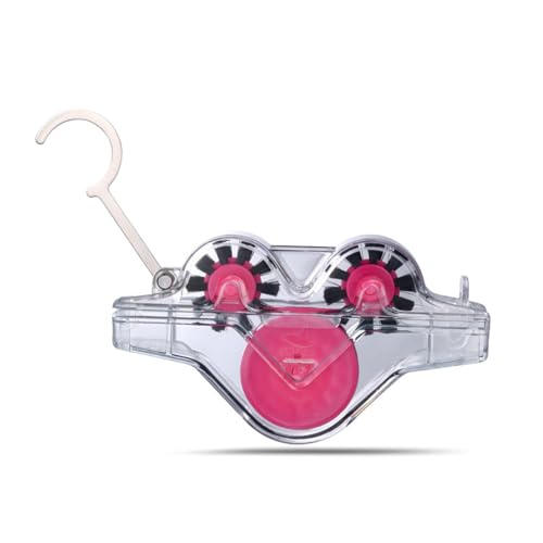 ]ԃ`F[N[i[ 򑕒u `F[XNo[ ]uV oCNc[ }EeoCN [hoCNp CeiX |c[ (sN)