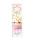Magic candle 18,5 cm - star
