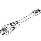 Authentique. Simrad Câble adaptatezur RJ45 Navico - SIMRAD