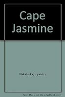 Cape Jasmine and Pomegranates 0670203289 Book Cover