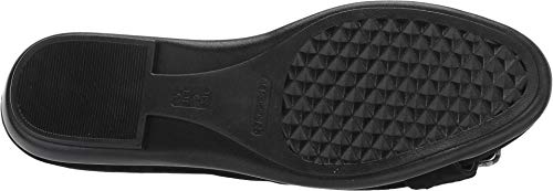 Image of Aerosoles Women's Big Bet Flats