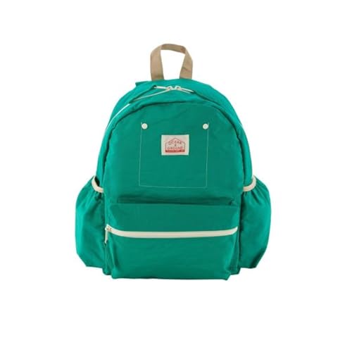 [ǂ] bNTbN LbY j̎q kTCY XLTCYct ʉobO bN ̑ MORE (O[ L)