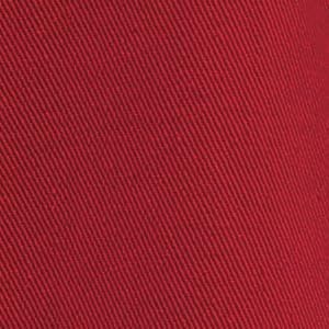 Argstar Denim Jacket for Women Button Up Long Sleeve with Pockets (Available in Inner Pockets) - Image 7