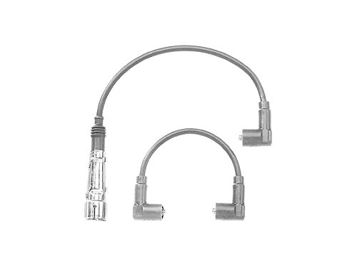 0300890707 Ignition Cable Set