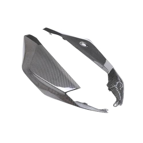 Panneaux Carénage Latéal Moto Accessoires Protection - 5