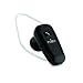 Produktbild Puro purobt400 Kit Bluetooth Multipoint mit Kabel Jack USB 2.0 + Headset universal schwarz