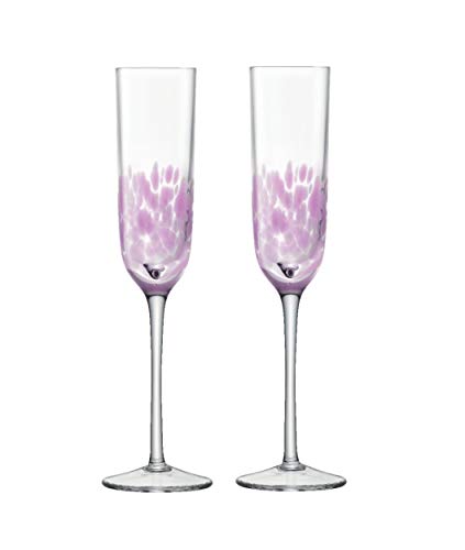 ローズ グラスの人気商品 通販 価格比較 価格 Com