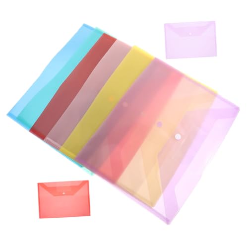 Frcolor 8 ΉvX`bNt@C {^ߎ @\ގ[P[X e yʗޗpJ[hz_[t ^ъȒPی