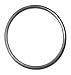 Bosal 256-913 Exhaust Gasket