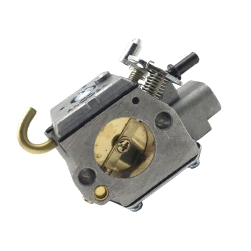 Carburateur MS280 pour réparer la perte de puissance Stihl MS270 HD32A