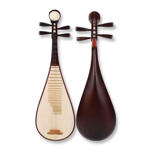 琵琶 楽器」の人気商品一覧 | 安い商品を通販サイトから探す - 価格.com