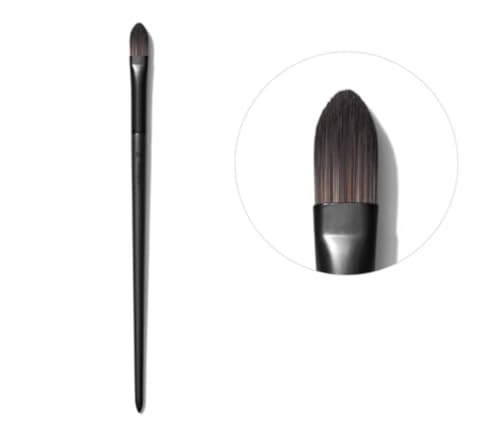 MORPHE V103 - Pincel de corretivo cônico (1 unidade)