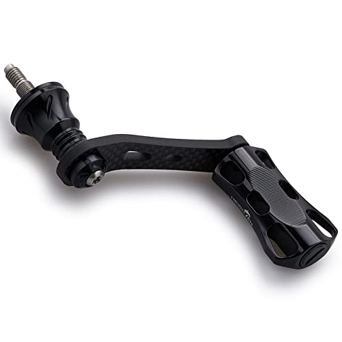 HEIGHTEN 42mm [ nh 22mm mu  V}m _C XsjO[ ʗpyCgQ[ kނzWave Series (ubN) (618)