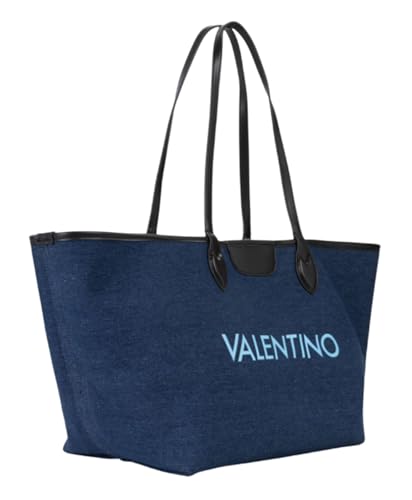 Handbag Femme Valentino Reverse chic cabas mode italienne