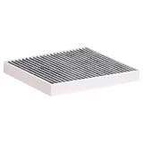 Car Engine Air Filter for Chrysler Sebring 2.4 2.7 for Dodge Journey Caliber Avenger for Fiat