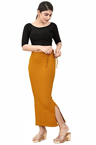 Image of More & More Women Skinny
