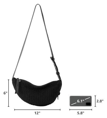 Image of The Sak Women's Tess Gen Sling