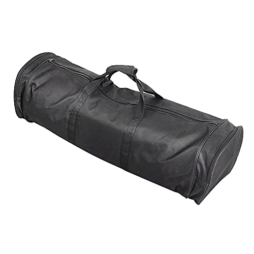 Borsa portaoggetti per telescopio astronomico, custodia morbida per AstroMaster 150EQ