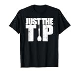 Dart Player Team League Funny Darts T-Shirt