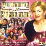 Sammel-Label (Sonstige) (Universal Music)