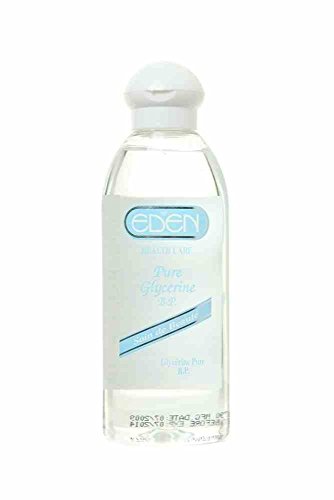 Eden Pure Glycerine 300g