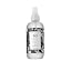 0.35 Fl Oz (Pack of 24)