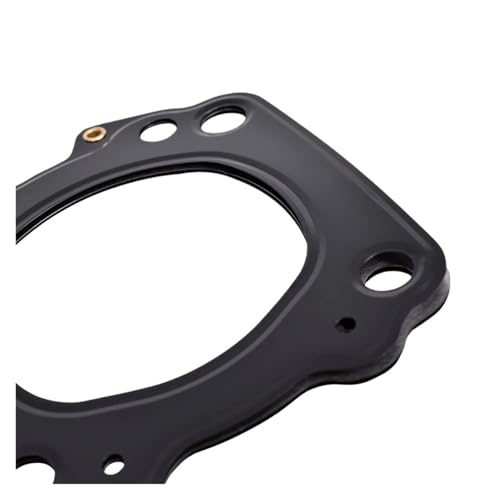 Joint de réparation cylindre moto étanchéité EX300 ABS - 3