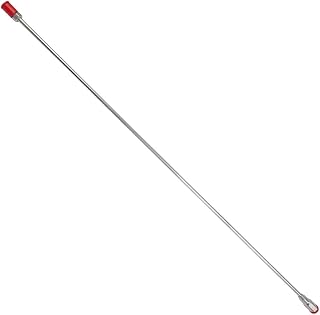 Airless Paint Sprayer Spray Gun Tip Extension Pole Rod 150CM Replacement for Universal OEM