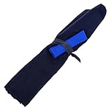 FACAIIO Tienda de campaña ultraligera para mochileros y senderismo, 1-2 personas, tienda de campaña ligera con diseño de puerta de lluvia y ventilación, tela Oxford (1 persona, naranja)