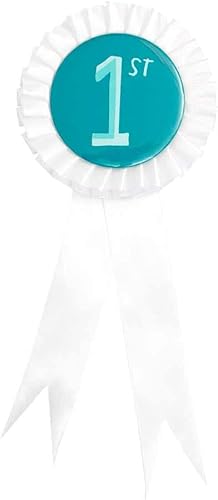 Miniatura 4 de We R Memory Keepers Kit de roseta de prensa de botón, hace 2 manualidades, costura, álbumes de recortes, herramientas de estampación, papel,