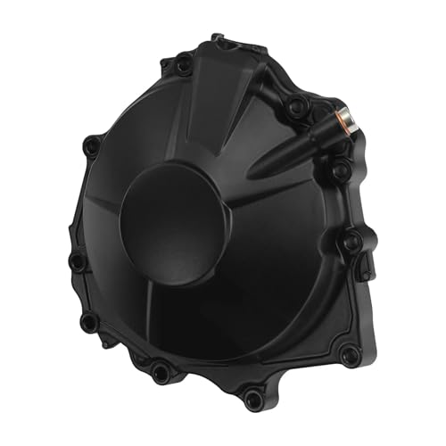 Cubierta lateral estator motor para CBR1000RR 2020-2023 protector alternador 2