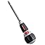 Ratchet Screwdriver