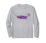 motor mgm ba71b4 Producto oficial de British Motor Heritage con el diseño MG MGB Retro 1962 Roadster.