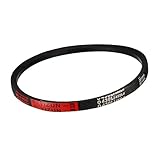 accesorios motoazada honda gx160 Circunferencia interior: 430mm / 16.93"; Ancho superior: 10mm / 0,39"; Altura: 8mm / 0,31".
