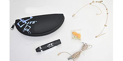 JTS CX-500FHW 楽器用ヘッドセットマイク Amazon.co.jp: JTS (ジェーティーエス) ヘッドセットマイク CX