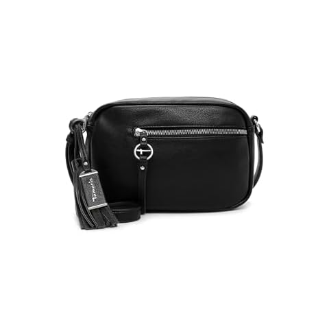 Sac bandoulière Tamaris Nele 32800 Cover