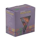 Gem Office Products Paper Clip PC0300-1 Each – view 3