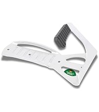 Contec Fahrradständer Rock N Roll, Schwarz | SAM's