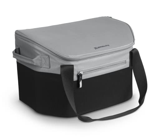 Image of Bevvy Stroller Basket Cooler for Vista/Vista V2, Cruz/Cruz V2, Ridge