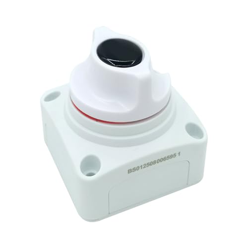 2 �i�K�d����~�ύX �C�m�g�p Metal Associates �����e�i���X �A�N�Z�X�ی� �O���[�o�����t���|�X�g���_��ɃA�����W ���D�p�o�b�e���[����