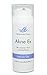Produktbild Naturprodukte Schwarz - Akne Ex Intensiv Gel - Gegen Pickel und Mitesser, 50ml